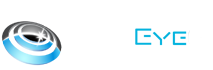 BluEyeQ Logo