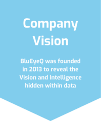 companyBanner